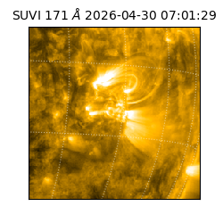 suvi - 2026-04-30T07:01:29.701000
