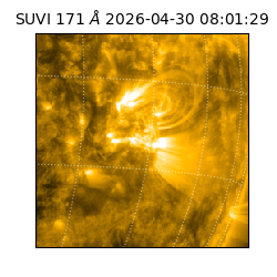 suvi - 2026-04-30T08:01:29.873000
