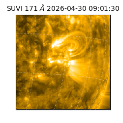 suvi - 2026-04-30T09:01:30.051000