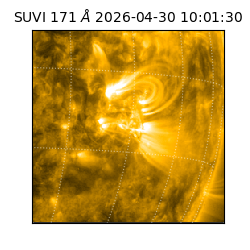 suvi - 2026-04-30T10:01:30.219000