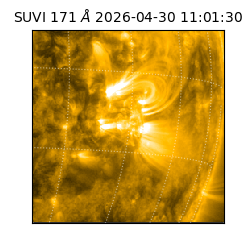 suvi - 2026-04-30T11:01:30.391000