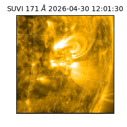 suvi - 2026-04-30T12:01:30.561000