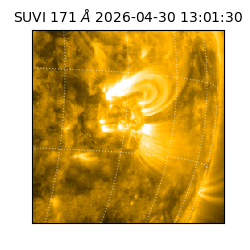suvi - 2026-04-30T13:01:30.731000