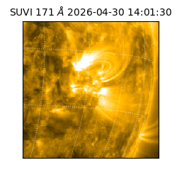 suvi - 2026-04-30T14:01:30.903000