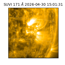 suvi - 2026-04-30T15:01:31.073000