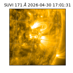 suvi - 2026-04-30T17:01:31.419000