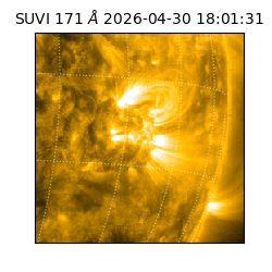 suvi - 2026-04-30T18:01:31.593000