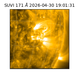 suvi - 2026-04-30T19:01:31.769000