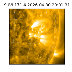 suvi - 2026-04-30T20:01:31.937000