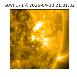suvi - 2026-04-30T21:01:32.109000