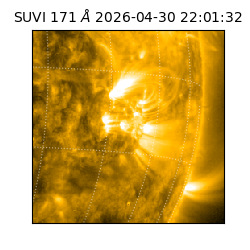 suvi - 2026-04-30T22:01:32.283000
