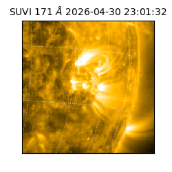 suvi - 2026-04-30T23:01:32.453000