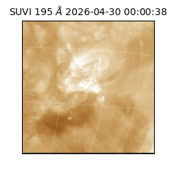 suvi - 2026-04-30T00:00:38.495000