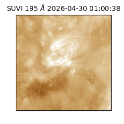 suvi - 2026-04-30T01:00:38.665000