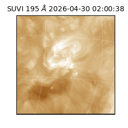 suvi - 2026-04-30T02:00:38.837000