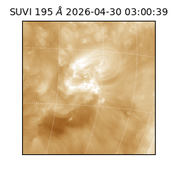 suvi - 2026-04-30T03:00:39.007000
