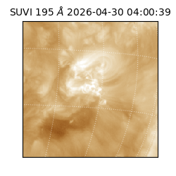 suvi - 2026-04-30T04:00:39.179000