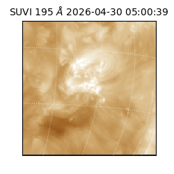 suvi - 2026-04-30T05:00:39.349000