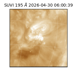 suvi - 2026-04-30T06:00:39.521000