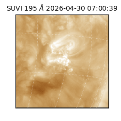 suvi - 2026-04-30T07:00:39.695000