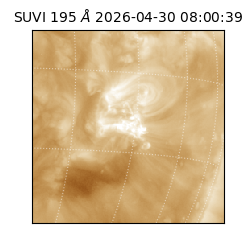 suvi - 2026-04-30T08:00:39.869000