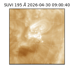suvi - 2026-04-30T09:00:40.041000