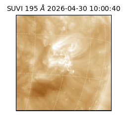 suvi - 2026-04-30T10:00:40.215000