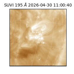 suvi - 2026-04-30T11:00:40.387000