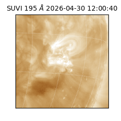 suvi - 2026-04-30T12:00:40.557000
