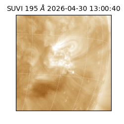suvi - 2026-04-30T13:00:40.729000