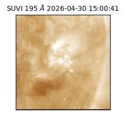 suvi - 2026-04-30T15:00:41.069000