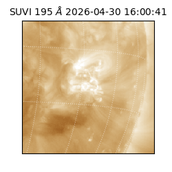 suvi - 2026-04-30T16:00:41.241000