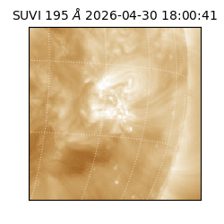 suvi - 2026-04-30T18:00:41.587000