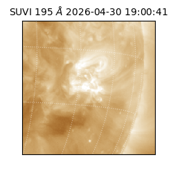 suvi - 2026-04-30T19:00:41.761000