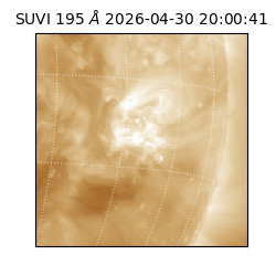 suvi - 2026-04-30T20:00:41.917000