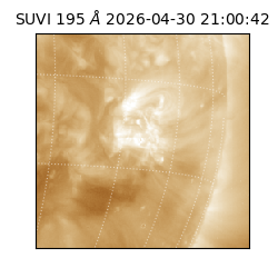 suvi - 2026-04-30T21:00:42.105000