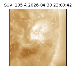 suvi - 2026-04-30T23:00:42.449000