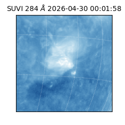 suvi - 2026-04-30T00:01:58.489000