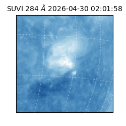 suvi - 2026-04-30T02:01:58.833000