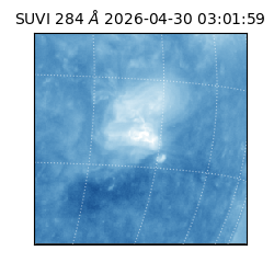 suvi - 2026-04-30T03:01:59.003000