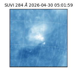suvi - 2026-04-30T05:01:59.345000