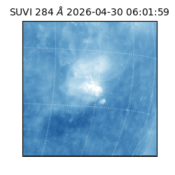 suvi - 2026-04-30T06:01:59.517000