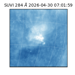 suvi - 2026-04-30T07:01:59.691000