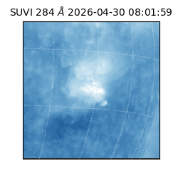 suvi - 2026-04-30T08:01:59.865000