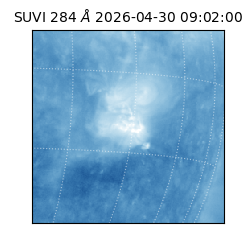 suvi - 2026-04-30T09:02:00.037000