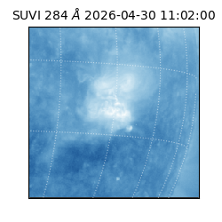 suvi - 2026-04-30T11:02:00.381000