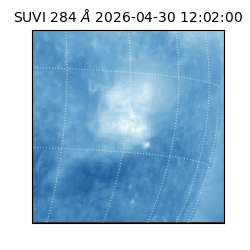 suvi - 2026-04-30T12:02:00.553000