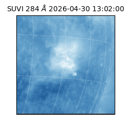 suvi - 2026-04-30T13:02:00.728000