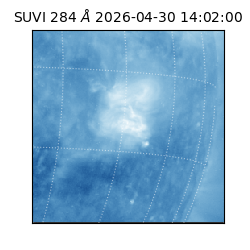 suvi - 2026-04-30T14:02:00.893000