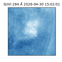 suvi - 2026-04-30T15:02:01.065000
